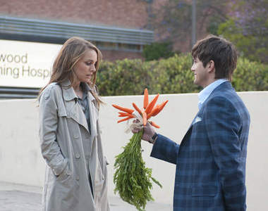 情人收到會傻眼的《怪怪情人節禮物》 確定不是整人遊戲嗎ww