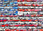 2013年《美國最暢銷車車TOP 10》看看什麼是正港美國味 2013年《美國最暢銷車車TOP 10》看看什麼是正港美國味