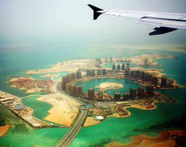 搭飛機《坐窗邊理由》不小心把秘密告訴你了