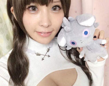 日本推特人氣記事排行　今年只要跟胸部有關的都紅惹