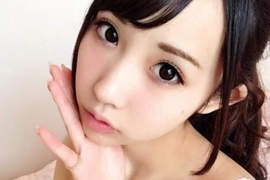 宇佐美舞(宇佐美まい)超絕叫新作封面也差太多了吧 宇佐美舞(宇佐美まい)超絕叫新作封面也差太多了吧