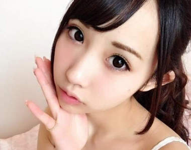 宇佐美舞（宇佐美まい）超絕叫新作封面也差太多了吧