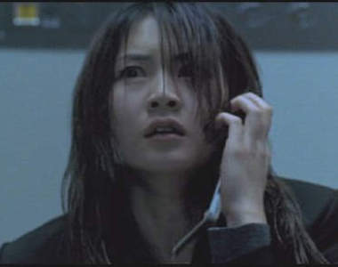 世上最怪手機造型大集合    我手上到底拿了什麼~(驚)