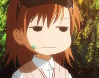 外表再好看《還是會引起男生反感的3大特徵》宅女又招誰惹誰了？