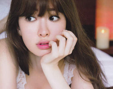 《最受同性歡迎的女偶像》票選 讓女生來選的結果又會是如何呢?