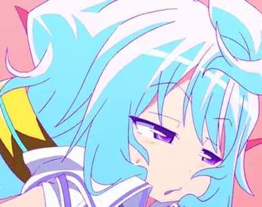 《日本網路服務公司DeNA》日本企業令人好奇的內部環境是如何呢？