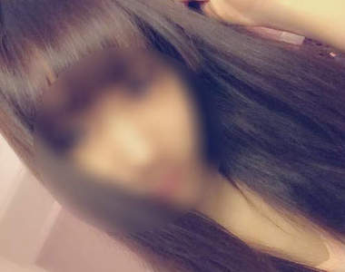 《AKB48素顏總選舉》男生們認為妝前妝後一樣正的團員揪竟是~?