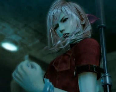 《Final Fantasy最慘遊戲TOP 10》怎麼好像很多沒聽過的...