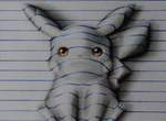 15歲巴西少年的《高水準3D漫畫插畫》大師請接受小弟一拜(倒 15歲巴西少年的《高水準3D漫畫插畫》大師請接受小弟一拜(倒