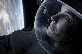 2014即將登場的10大《太空探索任務》 揭開浩瀚宇宙奧妙 2014即將登場的10大《太空探索任務》 揭開浩瀚宇宙奧妙