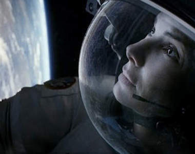 2014即將登場的10大《太空探索任務》 揭開浩瀚宇宙奧妙