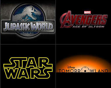 《2015最期待25部電影》這些我全看了（掏錢包）