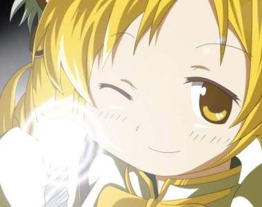 一萬名粉絲選出《印象最深刻角色便當》衝擊性的便當只會讓我嘴巴上的洋芋片掉下來啊…