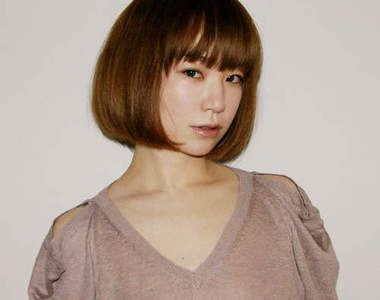 日本女生眼中的《可愛凍齡女星》人生裡大概沒有「變老」兩個字吧(光)