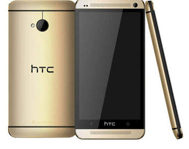 2014 MWC年度「最佳智慧手機大獎」出爐  第一名居然還是....