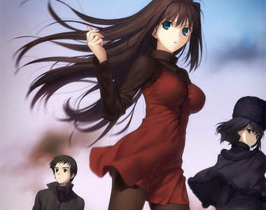 唬爛的《2015年春季動畫》其實可以當成粉絲的絕望名單?