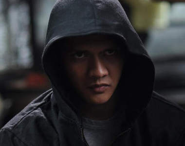 《全面突襲2》未公開影片釋出 這回的便當一樣領很大