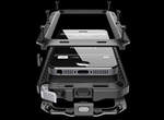 軍用等級《Lunatik手機殼》最新iPhone 6款式即將引爆 軍用等級《Lunatik手機殼》最新iPhone 6款式即將引爆