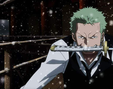 《光棍節生日》1111生日的動畫人物們有誰呢？