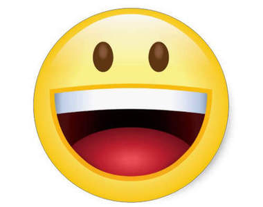 咦？！顯微鏡下的小草　為什麼是這個表情：Ｄ