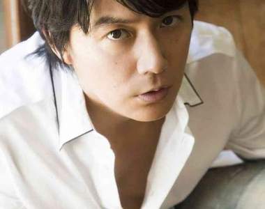 《福山雅治男性限定聖誕節Live》送給童貞男性的小禮物是……