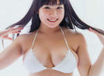 受男生喜歡的《肉包女子》先別管特徵而是這命名也太不可愛惹吧ww 受男生喜歡的《肉包女子》先別管特徵而是這命名也太不可愛惹吧ww