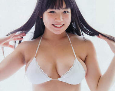 受男生喜歡的《肉包女子》先別管特徵而是這命名也太不可愛惹吧ww