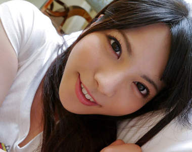 DMM人氣關鍵字　一、二月佔據榜首的是？