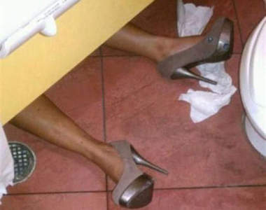 《喝醉糗態》週末夜你喝了多少？