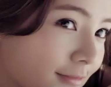 《電信方案廣告》做人還是要靠自己啊～