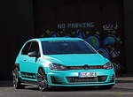 馬力280匹《VW Golf GTI》揪竟要怎麼改呢? 馬力280匹《VW Golf GTI》揪竟要怎麼改呢?
