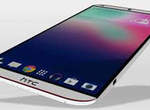 傳下一代HTC One (M8)最終名稱確定 規格情報再更新? 傳下一代HTC One (M8)最終名稱確定 規格情報再更新?