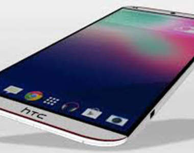 傳下一代HTC One (M8)最終名稱確定 規格情報再更新?