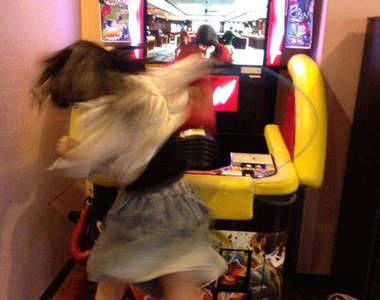 10款最怪異Amazon惡搞商品   我到底都看了些什麼=口="