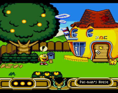 《9款被遺忘的續作遊戲》你還記得嗎~?(唱)