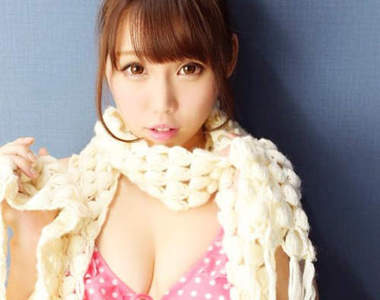 寫真女星大連發 養眼的2014年終DVD最後一波送上