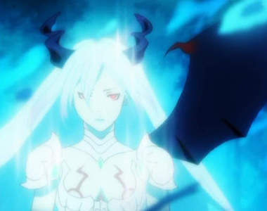 本季動畫《戰鬥場景動圖一覽》讓人全身上下都熱血沸騰了吧?