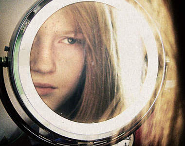 10大YOUTUBE恐怖影片　老外覺得發毛的點似乎有點怪啊！？