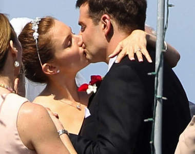 布萊德利庫柏《美國狙擊手》電影劇照