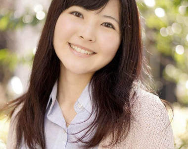 《女友出租》又一發　20歲～41歲保證讓顧客大大大滿足O口O! 