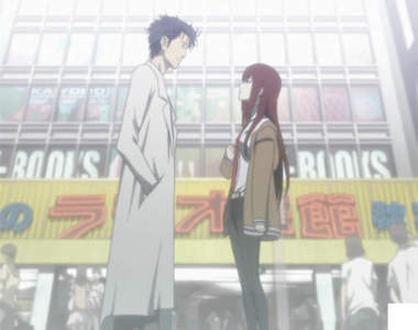 《新生無線電會館》秋葉原聖地7月再臨