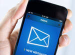 iPhone小技巧《只想收到某些人的email通知》該怎麼設定 iPhone小技巧《只想收到某些人的email通知》該怎麼設定