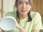 日清雞仔麵 vs 新垣結衣 除了沖泡竟然還可以這樣吃~ 日清雞仔麵 vs 新垣結衣 除了沖泡竟然還可以這樣吃~