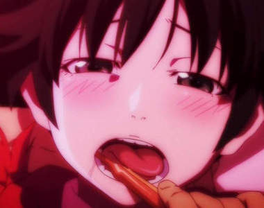 美少女刷牙GAME《刷牙好日常》妹妹刷牙PLAY真的實現了...