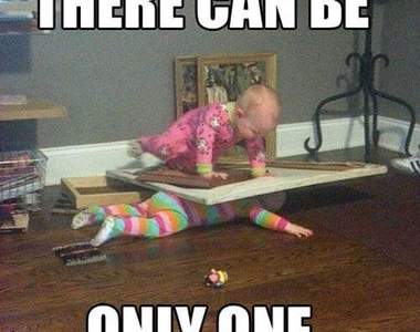 《兄弟姐妹諜對諜》手足情深都是假的...