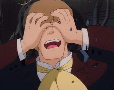 《理想動漫情侶》由現充情侶選出的理想二次元情侶是～？