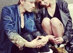 韓妞新歡《Sorel雪靴》Trouble Maker.朴信惠都搶著穿~ 韓妞新歡《Sorel雪靴》Trouble Maker.朴信惠都搶著穿~