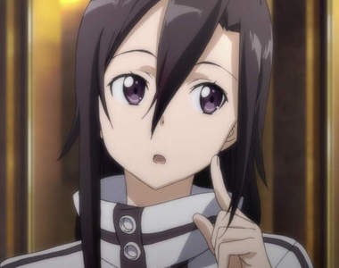 日本《血汗企業大賞》某家動漫大廠也上榜？