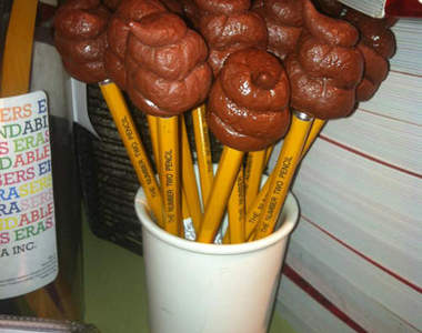 20種想要的聖誕襪禮物　美國小孩們超天才的願望期待中