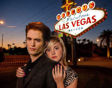 《跟紙板結婚》美國人要開始急起直追了嗎？